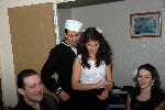 2007 11 25 diner 228
